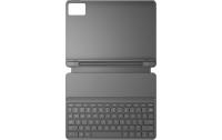 Lenovo Idea Tab Keyboard