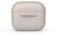 Vonmählen Thin Case, Cream