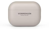 Vonmählen Thin Case, Cream