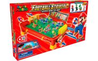 Super Mario Football Striker