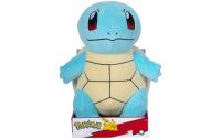 Pokémon Plüsch Schiggy 30 cm Wave 10