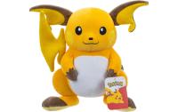 Pokémon Plüsch Raichu 30 cm
