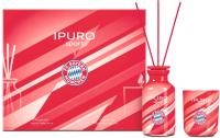 Ipuro Geschenkset FC Bayern München