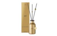 Ipuro Raumduft warm glamour