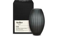 Ipuro Raumduft Vase Gris mittel