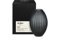 Ipuro Raumduft Vase Gris gross
