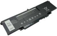 Vistaport Notebook Batteries für Dell