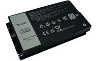 Vistaport Notebook Batteries für Dell