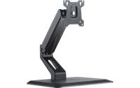 PureMounts PM-OFFICE-ST-10, Monitor Halter.