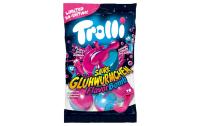 Trolli Flavor Bomb Saure Glühwürmchen