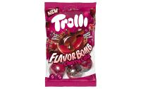Trolli Favorbomb Cherry Cola