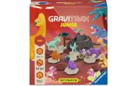 GT Junior Extension Dino