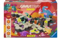 GT Junior Starter-Set XXL Dino