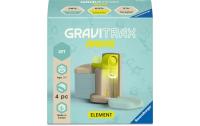 GraviTrax Junior Element: Lift