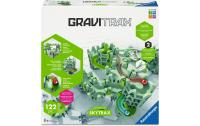 GraviTrax Action-Set M Skytrax