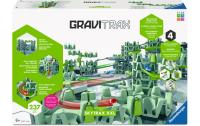 GraviTrax Action-Set XXL Skytrax