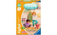 tiptoi ACTIVE Yoga Kinder D