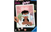 Barbie 1959 D/F/I/EN/E/PT