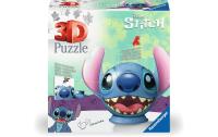 Stitch With Ears 72p
