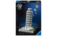 Iconics Torre Pendente di Pisa w.L. 216p