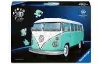 Iconics Volkswagen T1 162p