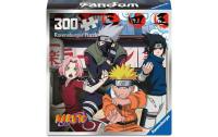 Naruto 300p