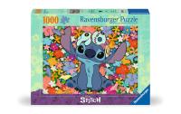 Disney Stitch 1000p