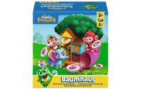 ThinkFun Friends: Baumhaus DE/FR/IT
