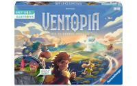 Ventopia D
