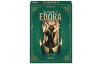The Druids of Edora D/F/EN
