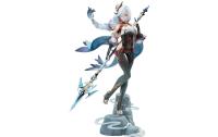 Genshin Impact Statue 1/7 Shenhe Lonesome