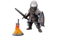 Dark Souls Q Collection Knight of Astora