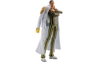 One Piece Actionfigur Borsalino