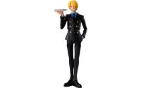 One Piece Actionfigur Sanji