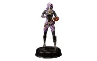 Mass Effect PVC Statue TaliZorah