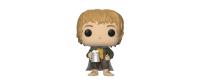 Figur POP! Herr der Ringe Merry (528)