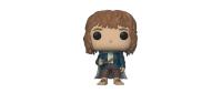 Figur POP! Herr der Ringe Pippin (530)