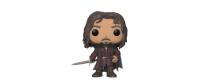 Figur POP! Herr der Ringe Aragorn (531)