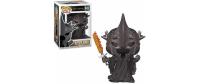 Figur POP! Herr der Ringe Witch King (632)