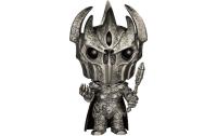 Figur POP! Herr der Ringe Sauron (122)