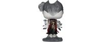Figur POP! MTG Ashiok (1094)