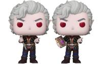 Funko POP! Baldurs Gate Astarion (1017)