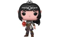POP! Baldurs Gate Shadowheart (1016)