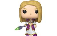 Figur POP! WoW Jaina Proudmoore (1100)