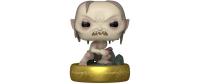 Figur POP! Herr der Ringe Gollum (1831)