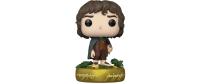 Figur POP! Herr der Ringe Frodo (1832)