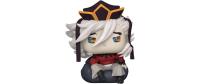 Figur POP! Demon Slayer Doma (2044)