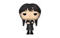 Figur POP! Wednesday Wednesday (1815)
