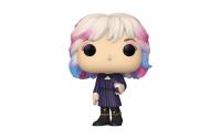 Figur POP! Wednesday Enid (1816)