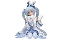 Figur Noodle Stopper Snow Miku Sky Town